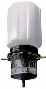 YH076      _Картинка с сайта