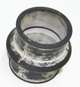 00-00001860_Картинка с сайта