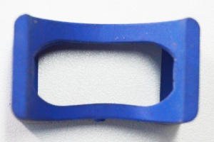 00-00000887_00-00000887