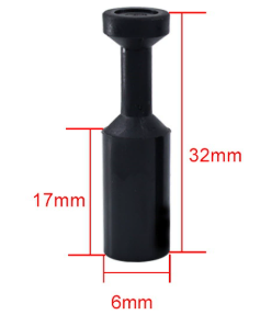 Снимок экрана 2026-01-03 020156