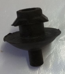 00-00001890_00-00001890