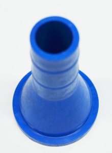 00-00000844_00-00000844