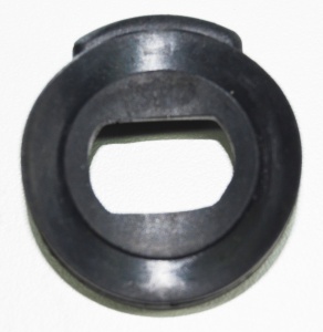 YH092-3!50 _00-00000361