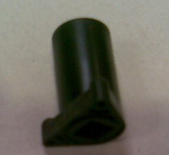 00-00000952_00-00000952