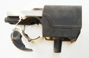 00-00000404_Картинка с сайта