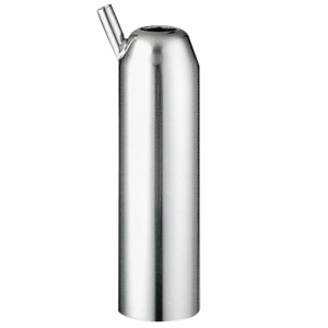 00-00001227_00-00001227