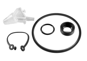 00-00002119_00-00002119