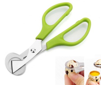 ЦБ-00006109_image034