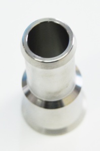 00-00001974_Картинка с сайта