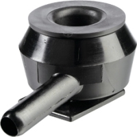 00-00000826_00-00000826