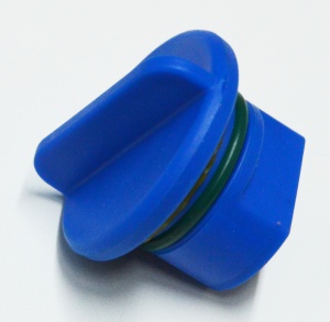 00-00002115_00-00002115