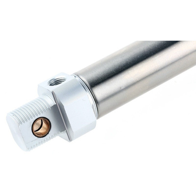 ЦБ-00006348_2639004-2[1]