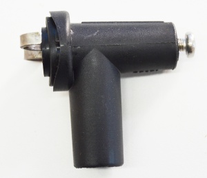 YH092-1    _Картинка с сайта