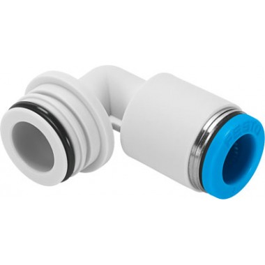 2BBCF774F73D453791445BB0D53D77DD-380x380[1]