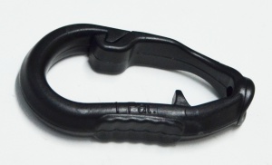 YH128-1    _00-00001484