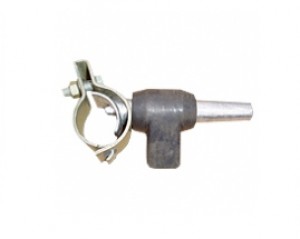 00-00000884_00-00000884