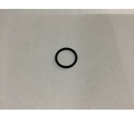 ЦБ-00006294_746976055_uplotnitelnoe-koltso-156x178[1]