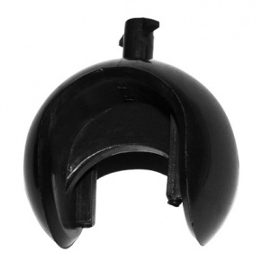 YH092-09   _Картинка с сайта