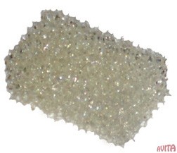 YH076-6    _00-00000351