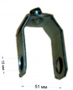 00-00001624_00-00001624