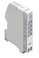 купить 296867 модуль 8 do cpx-e module (к m²erlin fullwood packo), Скидки до 30% Доставка по всей России, Интернет-магазин «Sokol Technology» 8-800-250-10-50, Заказы на сайте принимаются круглосуточно 24/7 whatsapp +79145581119 