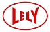 Lely