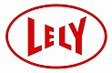Lely