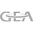 GEA Westfalia