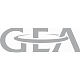 GEA Westfalia