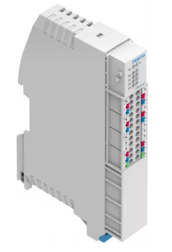 купить cpx-e-1ci 4827505 модуль счетчика festo , Скидки до 30% Доставка по всей России, Интернет-магазин «Sokol Technology» 8-800-250-10-50, Заказы на сайте принимаются круглосуточно 24/7 whatsapp +79145581119 