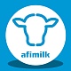 Afimilk