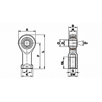 купить kj10d шарнирная головка m10 x 1.25 smc, Скидки до 30% Доставка по всей России, Интернет-магазин «Sokol Technology» 8-800-250-10-50, Заказы на сайте принимаются круглосуточно 24/7 whatsapp +79145581119 