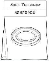 купить 85850902 мембрана rs клапана 2014 (к delaval), Скидки до 30% Доставка по всей России, Интернет-магазин «Sokol Technology» 8-800-250-10-50, Заказы на сайте принимаются круглосуточно 24/7 whatsapp +79145581119 