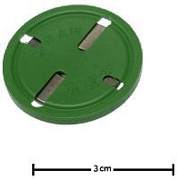 купить 7051-1703-000 мембрана в компл. d25.6x3.5 apex, Скидки до 30% Доставка по всей России, Интернет-магазин «Sokol Technology» 8-800-250-10-50, Заказы на сайте принимаются круглосуточно 24/7 whatsapp +79145581119 