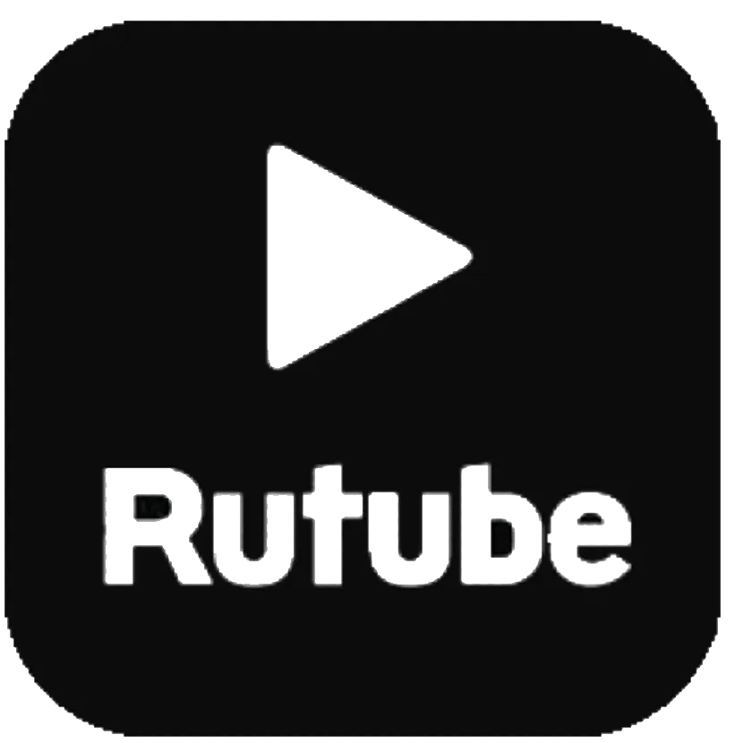 rutube