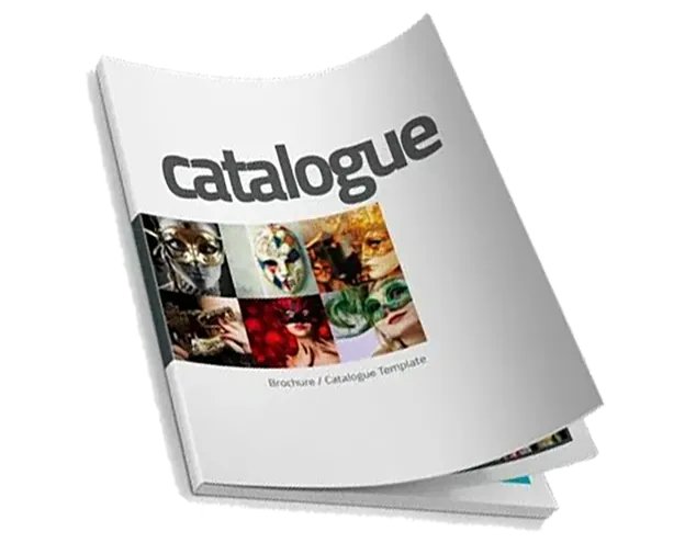 catalog